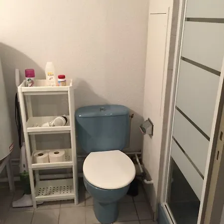 Studio Arago Grenoble